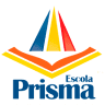 Prisma Escola de Educação Integral - Unidade Maracá