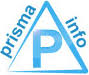 Prisma Info