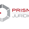 Prisma Jurídico Abogados