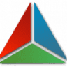 Prism Integrated Solutions Inc