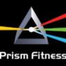 Prism Fitness, Inc.