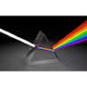 Prism Insurance Advisors