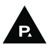 Prism Lighting Design