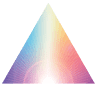 Prism Med Spa
