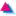 Prism Network Ltd