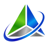 Prism Office Solutions