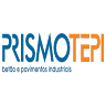 PRISMOTEPI