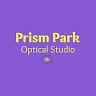 Prism Park Optical Studio