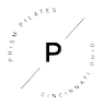 Prism Pilates