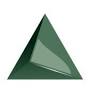 Prism Primary Care PC