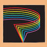 PRISMS HAIR DESIGN STUDIO & SPA