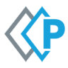 Prism Specialties of Central Florida