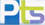 Cox & Kings Ltd.