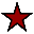 Prison Activist Resource Center