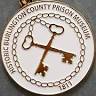 Burlington County Prison Museum
