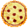 Prison Pizza