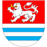 Zdravotní Středisko Příšovice