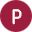 Pension Restaurant Prissianerhof