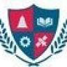 PRIST University Tiruchirapalli Campus