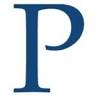 Prista Private Vacation Rentals