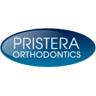 Adam Pristera, DDS
