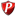 Pristine Auto Detailing LLC
