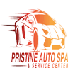 Pristine Auto Spa & Service Center