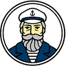 Pristine Marine, LLC