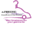 A Pristine Launderers and Drycleaners