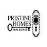 Pristine Homes Real Estate & Property Management