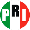 Tamaulipas PRI State Executive Committee