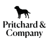 Pritchard and Company