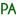 Pritchards and Associates, Inc.