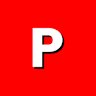 Pritchards Vehicle Sales & Rental