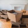 Hunan Storio Pritchard’s Self Storage