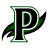Pritchett High School