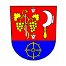 Přítluky-Obecní Úřad