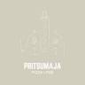 Pritsumaja Grill & Bar