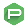 Privacar Padova
