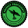 Privacy Proficient LLC