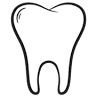 PrivaDent - Private dental clinic