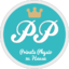 Private Physio zu Hause Privatpatienten und Selbstzahler Daniela Schmidt