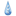 Private Water Solutions