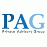 Private Advisory Group