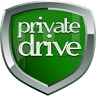 Private Drive