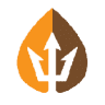 Privateer Tobacco Company Inc.