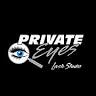 Private Eyes Studios
