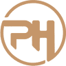 Private Health Reusel