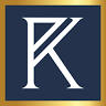 Privatekey Real Estate
