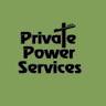 Private Power Services, LLC